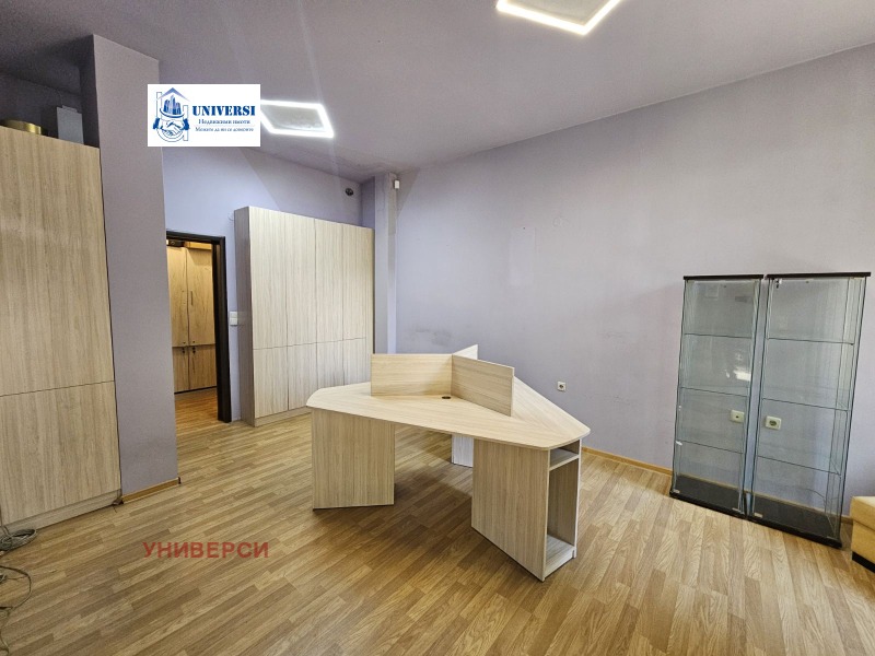 Продава МАГАЗИН, град София, Банишора • 80000 € • 98092363 1 — Holmes.bg Продава МАГАЗИН, град София, Банишора • 80000 € • 98092363 1