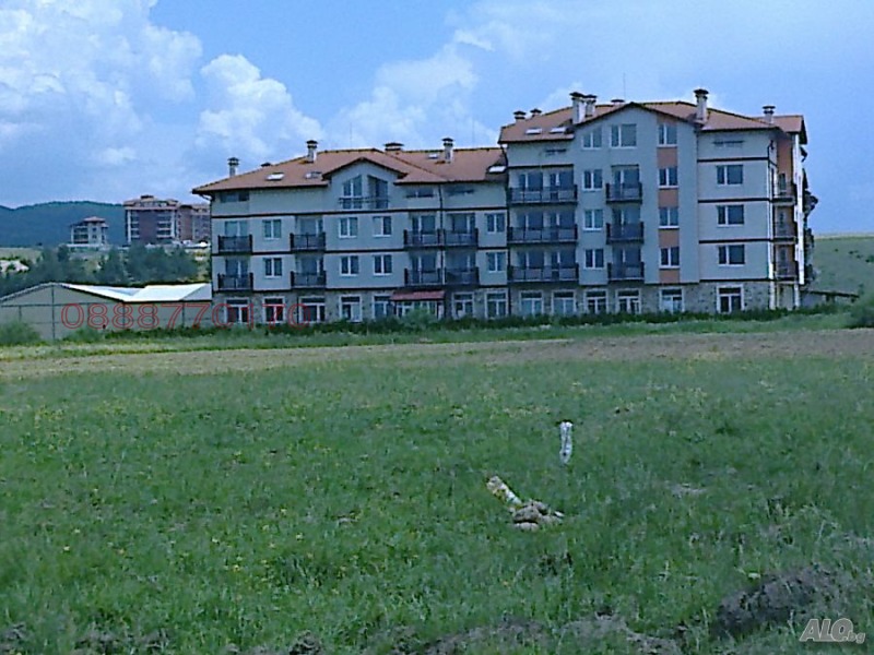 Продава ПАРЦЕЛ, област Благоевград, с. Баня • 77776 € • 13949719 1 — Holmes.bg Продава ПАРЦЕЛ, област Благоевград, с. Баня • 77776 € • 13949719 1