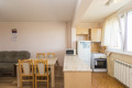 Продава 1-СТАЕН, град София, Левски Г • 117000 € / 228832.11 лв. • 65751018 3 — Holmes.bg Продава 1-СТАЕН, град София, Левски Г • 117000 € / 228832.11 лв. • 65751018 3