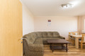 Продава 1-СТАЕН, град София, Левски Г • 117000 € / 228832.11 лв. • 65751018 1 — Holmes.bg Продава 1-СТАЕН, град София, Левски Г • 117000 € / 228832.11 лв. • 65751018 1