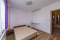 Продава 1-СТАЕН, град София, Левски Г • 117000 € / 228832.11 лв. • 65751018 11 — Holmes.bg Продава 1-СТАЕН, град София, Левски Г • 117000 € / 228832.11 лв. • 65751018 11