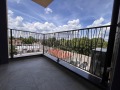 Продава 2-СТАЕН, град София, Люлин 9 • 185000 € / 361828.55 лв. • 39064730 11 — Holmes.bg Продава 2-СТАЕН, град София, Люлин 9 • 185000 € / 361828.55 лв. • 39064730 11