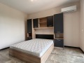 Продава 2-СТАЕН, град София, Люлин 9 • 185000 € / 361828.55 лв. • 39064730 6 — Holmes.bg Продава 2-СТАЕН, град София, Люлин 9 • 185000 € / 361828.55 лв. • 39064730 6