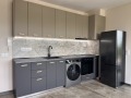 Продава 2-СТАЕН, град София, Люлин 9 • 185000 € / 361828.55 лв. • 39064730 3 — Holmes.bg Продава 2-СТАЕН, град София, Люлин 9 • 185000 € / 361828.55 лв. • 39064730 3
