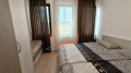 Продава 2-СТАЕН, област Бургас, гр. Созопол • 127990 € • 26070384 12 — Holmes.bg Продава 2-СТАЕН, област Бургас, гр. Созопол • 127990 € • 26070384 12