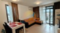 Продава 2-СТАЕН, област Бургас, гр. Созопол • 127990 € • 26070384 6 — Holmes.bg Продава 2-СТАЕН, област Бургас, гр. Созопол • 127990 € • 26070384 6