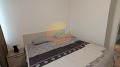 Продава 2-СТАЕН, област Бургас, гр. Созопол • 127990 € • 26070384 8 — Holmes.bg Продава 2-СТАЕН, област Бургас, гр. Созопол • 127990 € • 26070384 8