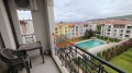 Продава 2-СТАЕН, област Бургас, гр. Созопол • 127990 € • 26070384 15 — Holmes.bg Продава 2-СТАЕН, област Бургас, гр. Созопол • 127990 € • 26070384 15
