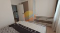 Продава 2-СТАЕН, област Бургас, гр. Созопол • 127990 € • 26070384 13 — Holmes.bg Продава 2-СТАЕН, област Бургас, гр. Созопол • 127990 € • 26070384 13