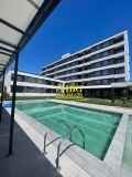 Продава 2-СТАЕН, област Бургас, к.к. Слънчев бряг • 105000 € • 22479606 1 — Holmes.bg Продава 2-СТАЕН, област Бургас, к.к. Слънчев бряг • 105000 € • 22479606 1
