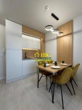 Продава 2-СТАЕН, област Бургас, к.к. Слънчев бряг • 105000 € • 22479606 3 — Holmes.bg Продава 2-СТАЕН, област Бургас, к.к. Слънчев бряг • 105000 € • 22479606 3
