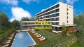 Продава 2-СТАЕН, област Бургас, к.к. Слънчев бряг • 105000 € • 22479606 11 — Holmes.bg Продава 2-СТАЕН, област Бургас, к.к. Слънчев бряг • 105000 € • 22479606 11