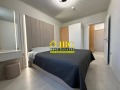 Продава 2-СТАЕН, област Бургас, к.к. Слънчев бряг • 105000 € • 22479606 7 — Holmes.bg Продава 2-СТАЕН, област Бургас, к.к. Слънчев бряг • 105000 € • 22479606 7