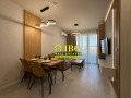 Продава 2-СТАЕН, област Бургас, к.к. Слънчев бряг • 105000 € • 22479606 4 — Holmes.bg Продава 2-СТАЕН, област Бургас, к.к. Слънчев бряг • 105000 € • 22479606 4