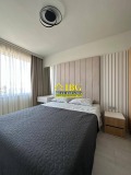 Продава 2-СТАЕН, област Бургас, к.к. Слънчев бряг • 105000 € • 22479606 8 — Holmes.bg Продава 2-СТАЕН, област Бургас, к.к. Слънчев бряг • 105000 € • 22479606 8