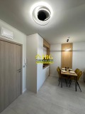 Продава 2-СТАЕН, област Бургас, к.к. Слънчев бряг • 105000 € • 22479606 9 — Holmes.bg Продава 2-СТАЕН, област Бургас, к.к. Слънчев бряг • 105000 € • 22479606 9