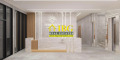 Продава 2-СТАЕН, област Бургас, к.к. Слънчев бряг • 105000 € • 22479606 10 — Holmes.bg Продава 2-СТАЕН, област Бургас, к.к. Слънчев бряг • 105000 € • 22479606 10