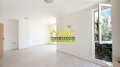 Продава 2-СТАЕН, област Бургас, к.к. Слънчев бряг • 77900 € • 62607413 6 — Holmes.bg Продава 2-СТАЕН, област Бургас, к.к. Слънчев бряг • 77900 € • 62607413 6
