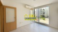 Продава 2-СТАЕН, област Бургас, к.к. Слънчев бряг • 77900 € • 62607413 9 — Holmes.bg Продава 2-СТАЕН, област Бургас, к.к. Слънчев бряг • 77900 € • 62607413 9