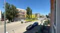 Продава 2-СТАЕН, област Бургас, к.к. Слънчев бряг • 77900 € • 62607413 8 — Holmes.bg Продава 2-СТАЕН, област Бургас, к.к. Слънчев бряг • 77900 € • 62607413 8