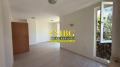 Продава 2-СТАЕН, област Бургас, к.к. Слънчев бряг • 77900 € • 62607413 5 — Holmes.bg Продава 2-СТАЕН, област Бургас, к.к. Слънчев бряг • 77900 € • 62607413 5