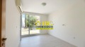 Продава 2-СТАЕН, област Бургас, к.к. Слънчев бряг • 77900 € • 62607413 10 — Holmes.bg Продава 2-СТАЕН, област Бургас, к.к. Слънчев бряг • 77900 € • 62607413 10
