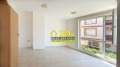 Продава 2-СТАЕН, област Бургас, к.к. Слънчев бряг • 77900 € • 62607413 4 — Holmes.bg Продава 2-СТАЕН, област Бургас, к.к. Слънчев бряг • 77900 € • 62607413 4