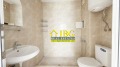 Продава 2-СТАЕН, област Бургас, к.к. Слънчев бряг • 77900 € • 62607413 12 — Holmes.bg Продава 2-СТАЕН, област Бургас, к.к. Слънчев бряг • 77900 € • 62607413 12