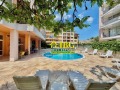 Продава 2-СТАЕН, област Бургас, к.к. Слънчев бряг • 77900 € • 62607413 15 — Holmes.bg Продава 2-СТАЕН, област Бургас, к.к. Слънчев бряг • 77900 € • 62607413 15