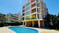 Продава 2-СТАЕН, област Бургас, к.к. Слънчев бряг • 77900 € • 62607413 16 — Holmes.bg Продава 2-СТАЕН, област Бургас, к.к. Слънчев бряг • 77900 € • 62607413 16
