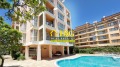 Продава 2-СТАЕН, област Бургас, к.к. Слънчев бряг • 77900 € • 62607413 14 — Holmes.bg Продава 2-СТАЕН, област Бургас, к.к. Слънчев бряг • 77900 € • 62607413 14