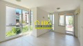 Продава 2-СТАЕН, област Бургас, к.к. Слънчев бряг • 77900 € • 62607413 1 — Holmes.bg Продава 2-СТАЕН, област Бургас, к.к. Слънчев бряг • 77900 € • 62607413 1
