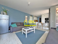 Продава 2-СТАЕН, област Бургас, к.к. Слънчев бряг • 91000 € • 16329143 13 — Holmes.bg Продава 2-СТАЕН, област Бургас, к.к. Слънчев бряг • 91000 € • 16329143 13