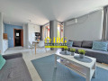 Продава 2-СТАЕН, област Бургас, к.к. Слънчев бряг • 91000 € • 16329143 10 — Holmes.bg Продава 2-СТАЕН, област Бургас, к.к. Слънчев бряг • 91000 € • 16329143 10