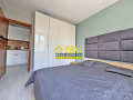 Продава 2-СТАЕН, област Бургас, к.к. Слънчев бряг • 91000 € • 16329143 9 — Holmes.bg Продава 2-СТАЕН, област Бургас, к.к. Слънчев бряг • 91000 € • 16329143 9