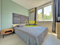 Продава 2-СТАЕН, област Бургас, к.к. Слънчев бряг • 91000 € • 16329143 8 — Holmes.bg Продава 2-СТАЕН, област Бургас, к.к. Слънчев бряг • 91000 € • 16329143 8