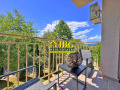 Продава 2-СТАЕН, област Бургас, к.к. Слънчев бряг • 91000 € • 16329143 5 — Holmes.bg Продава 2-СТАЕН, област Бургас, к.к. Слънчев бряг • 91000 € • 16329143 5