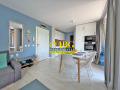 Продава 2-СТАЕН, област Бургас, к.к. Слънчев бряг • 91000 € • 16329143 11 — Holmes.bg Продава 2-СТАЕН, област Бургас, к.к. Слънчев бряг • 91000 € • 16329143 11