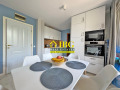 Продава 2-СТАЕН, област Бургас, к.к. Слънчев бряг • 91000 € • 16329143 2 — Holmes.bg Продава 2-СТАЕН, област Бургас, к.к. Слънчев бряг • 91000 € • 16329143 2