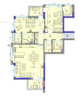 Продава 3-СТАЕН, град София, Манастирски ливади • 309000 € / 604351.47 лв. • 25941773 4 — Holmes.bg Продава 3-СТАЕН, град София, Манастирски ливади • 309000 € / 604351.47 лв. • 25941773 4