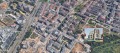 Продава 3-СТАЕН, град София, Манастирски ливади • 309000 € / 604351.47 лв. • 25941773 12 — Holmes.bg Продава 3-СТАЕН, град София, Манастирски ливади • 309000 € / 604351.47 лв. • 25941773 12