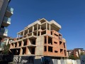 Продава 3-СТАЕН, град София, Манастирски ливади • 309000 € / 604351.47 лв. • 25941773 1 — Holmes.bg Продава 3-СТАЕН, град София, Манастирски ливади • 309000 € / 604351.47 лв. • 25941773 1