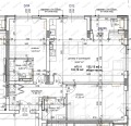 Продава 3-СТАЕН, град Пловдив, Тракия • 189000 € / 369651.87 лв. • 74059280 6 — Holmes.bg Продава 3-СТАЕН, град Пловдив, Тракия • 189000 € / 369651.87 лв. • 74059280 6
