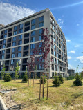 Продава 3-СТАЕН, град Пловдив, Тракия • 189000 € / 369651.87 лв. • 74059280 1 — Holmes.bg Продава 3-СТАЕН, град Пловдив, Тракия • 189000 € / 369651.87 лв. • 74059280 1