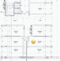 Продава 3-СТАЕН, град Пловдив, Тракия • 189000 € / 369651.87 лв. • 74059280 7 — Holmes.bg Продава 3-СТАЕН, град Пловдив, Тракия • 189000 € / 369651.87 лв. • 74059280 7