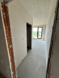 Продава 3-СТАЕН, град Пловдив, Тракия • 189000 € / 369651.87 лв. • 74059280 9 — Holmes.bg Продава 3-СТАЕН, град Пловдив, Тракия • 189000 € / 369651.87 лв. • 74059280 9