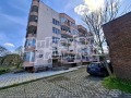 Продава 3-стаен област Бургас , гр. Приморско , 65 кв.м | 97494521 — Imoti.com Продава 3-стаен област Бургас , гр. Приморско , 65 кв.м | 97494521