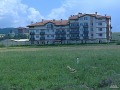 Продава Парцел област Благоевград , с. Баня , 1200 кв.м | 51285018 — Imoti.com Продава Парцел област Благоевград , с. Баня , 1200 кв.м | 51285018
