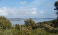 Продава ПАРЦЕЛ, Гърция, Халкидики • 390000 € / 762773.70 лв. • 50882220 2 — Holmes.bg Продава ПАРЦЕЛ, Гърция, Халкидики • 390000 € / 762773.70 лв. • 50882220 2