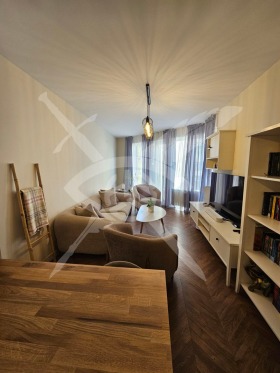 2-СТАЕН, 65 m2 - Holmes.bg 2-СТАЕН, 65 m2